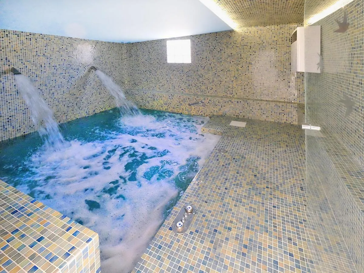 Villa Can Benet De Sa Cubana By Slow Villas Calvia  Spain